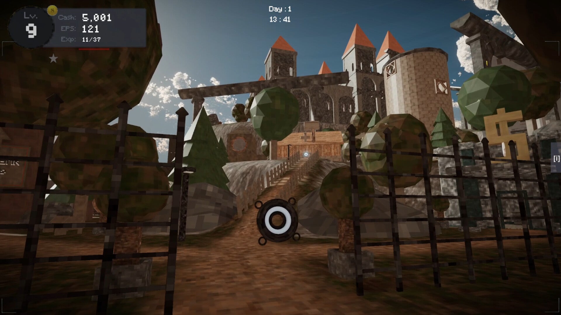 Buy Snafu Steam Key Default Title Steam key – fast digital delivery | Volt Keys