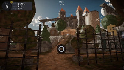 Buy Snafu Steam Key Default Title Steam key – fast digital delivery | Volt Keys