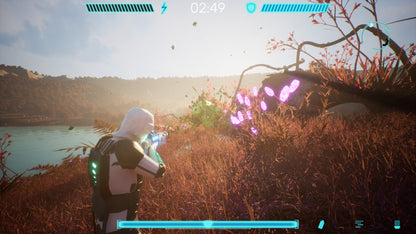 Buy Beetle Nest Steam Key Default Title Steam key – fast digital delivery | Volt Keys