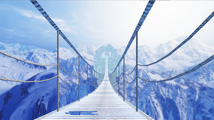 Buy Fancy Skiing: Speed Steam Key Default Title Steam key – fast digital delivery | Volt Keys