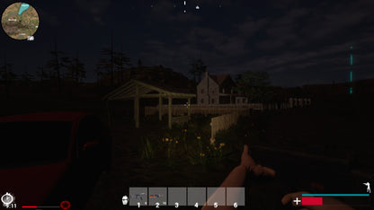 Buy Call of Dusk Steam Key Default Title Steam key – fast digital delivery | Volt Keys
