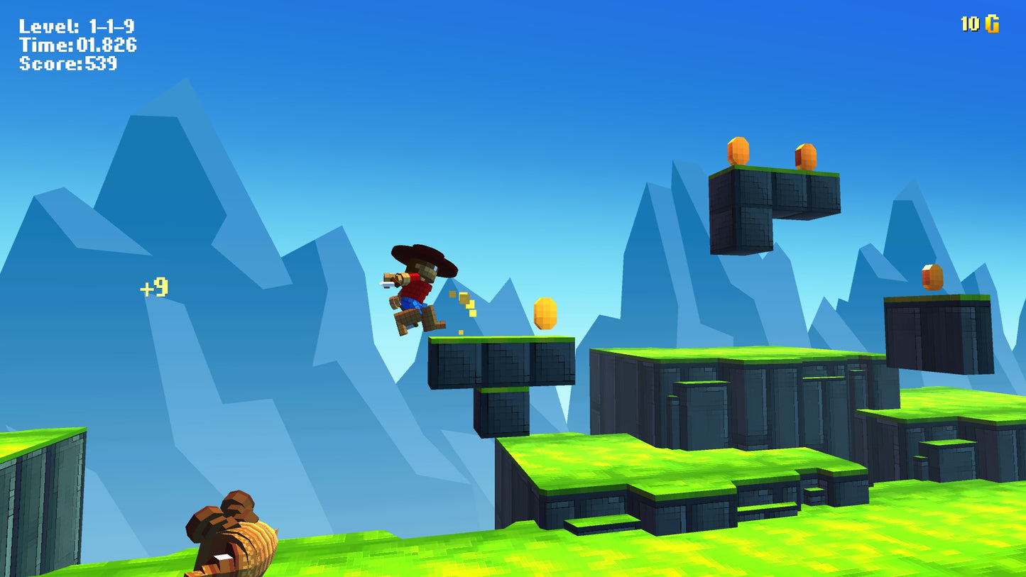 Buy Rescue Love Revenge Steam Key Default Title Steam key – fast digital delivery | Volt Keys
