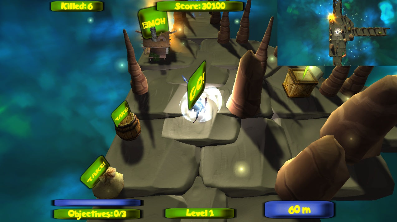 Buy Zipple World Steam Key Default Title Steam key – fast digital delivery | Volt Keys