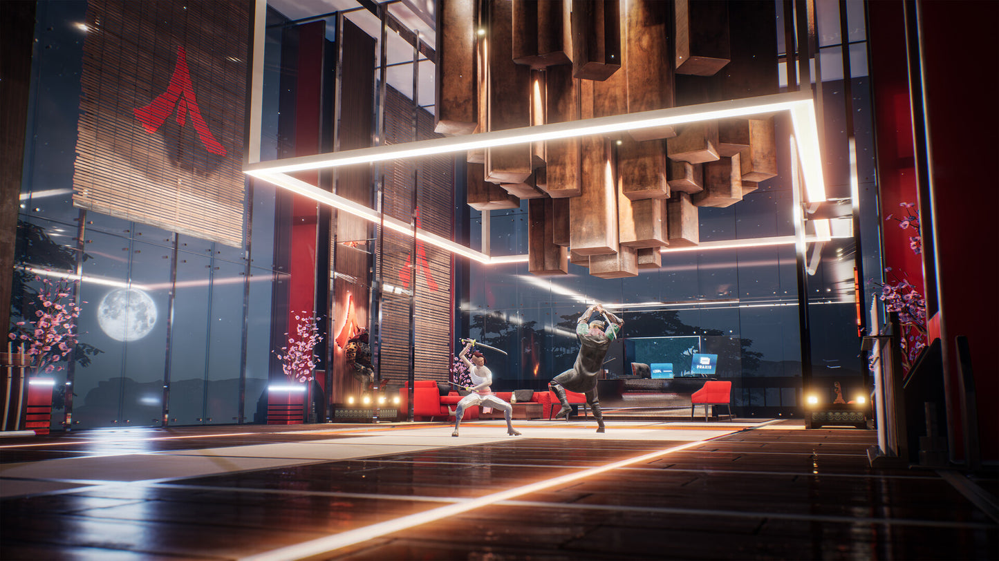 Buy Die by the Blade PC Steam Key Default Title Steam key – fast digital delivery | Volt Keys
