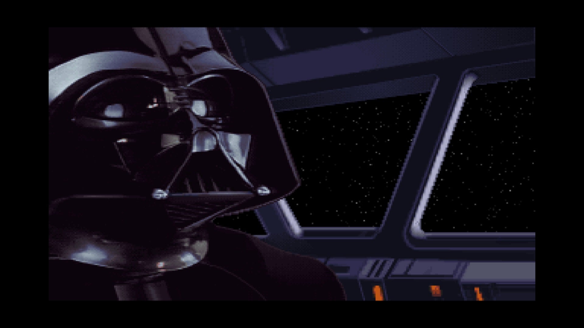 Buy Star Wars: TIE Fighter Special Edition Steam Key Default Title Steam key – fast digital delivery | Volt Keys
