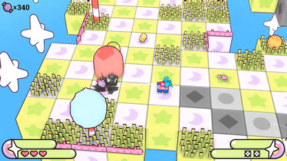 Sugar Tanks 2 PC Steam Key