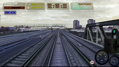 Buy Train Operator 377 Steam Key Default Title Steam key – fast digital delivery | Volt Keys
