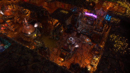 Buy Dungeons 2 Complete Edition Steam Key Default Title Steam key – fast digital delivery | Volt Keys