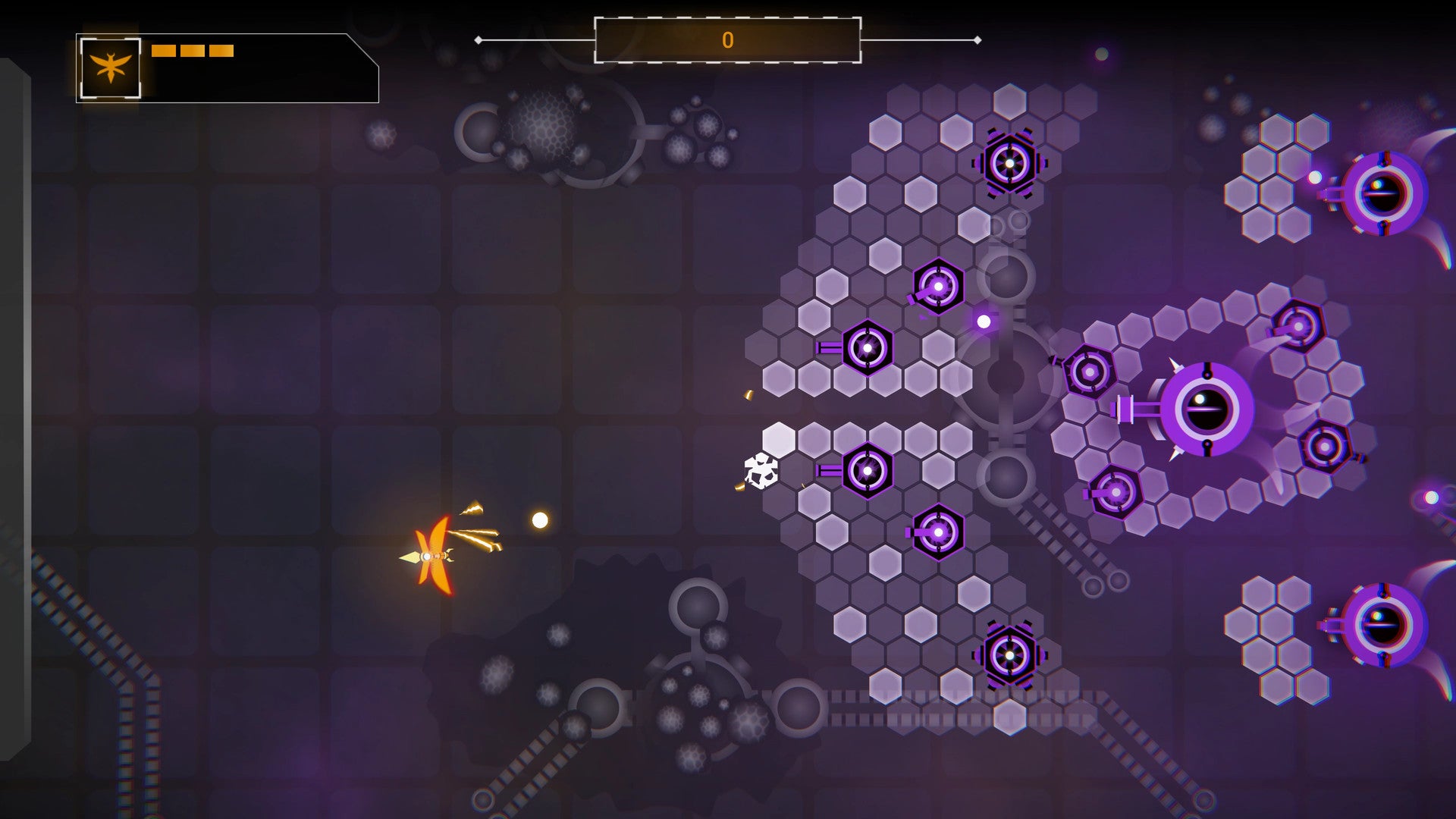 Buy Yars: Recharged Steam Key Default Title Steam key – fast digital delivery | Volt Keys