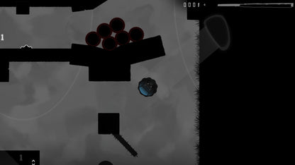 Buy Black Ido Steam Key Default Title Steam key – fast digital delivery | Volt Keys
