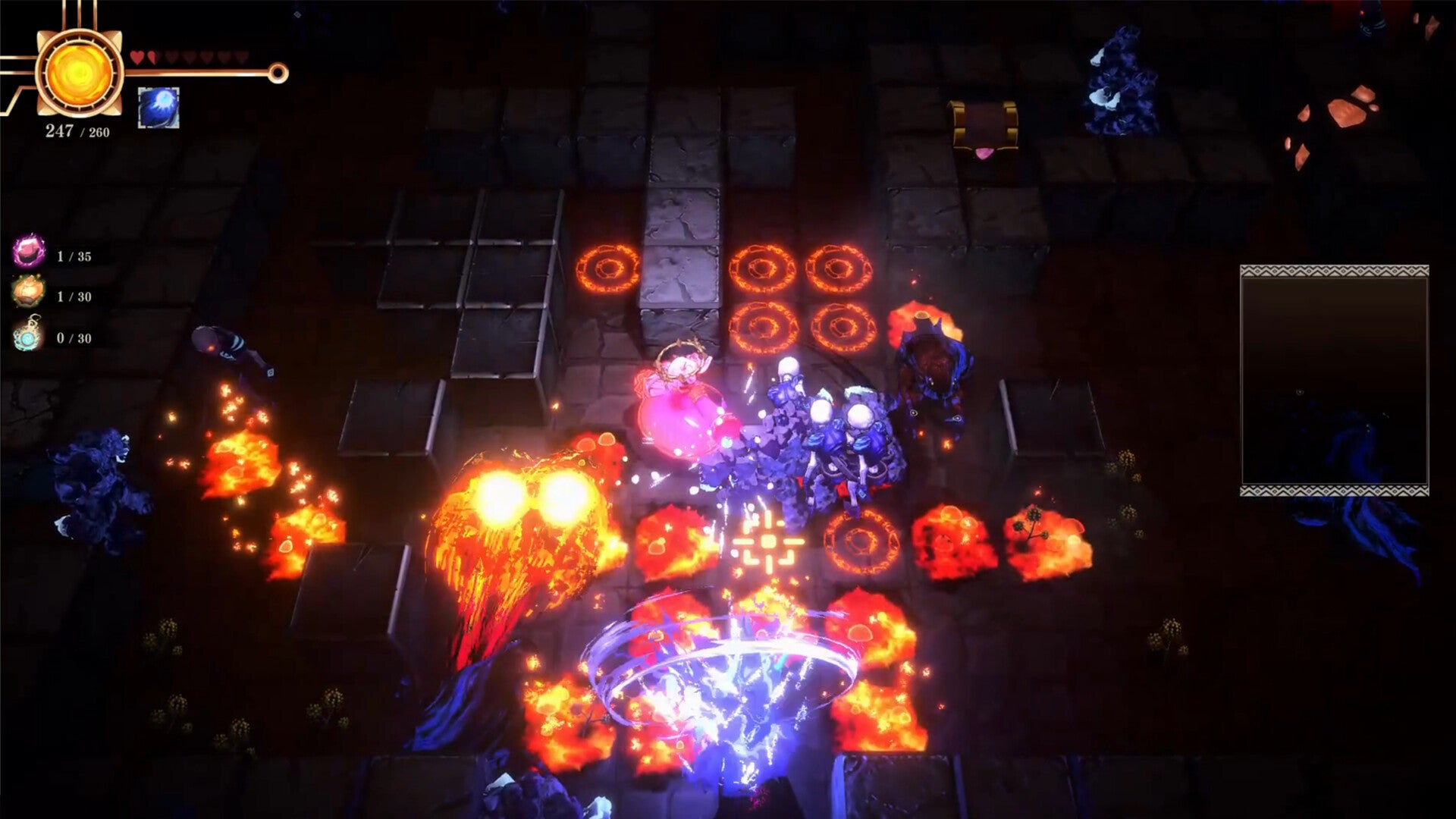 Buy Ancient Weapon Holly Steam Key Default Title Steam key – fast digital delivery | Volt Keys