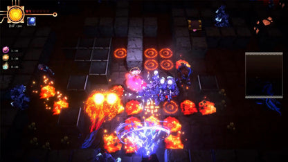 Buy Ancient Weapon Holly Steam Key Default Title Steam key – fast digital delivery | Volt Keys