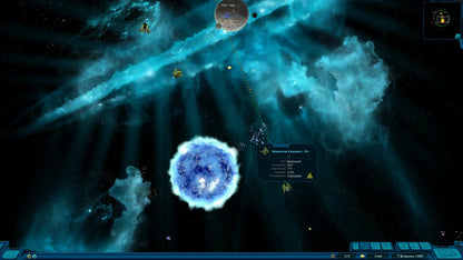 Buy Space Rangers HD: A War Apart PC Steam Key Default Title Steam key – fast digital delivery | Volt Keys