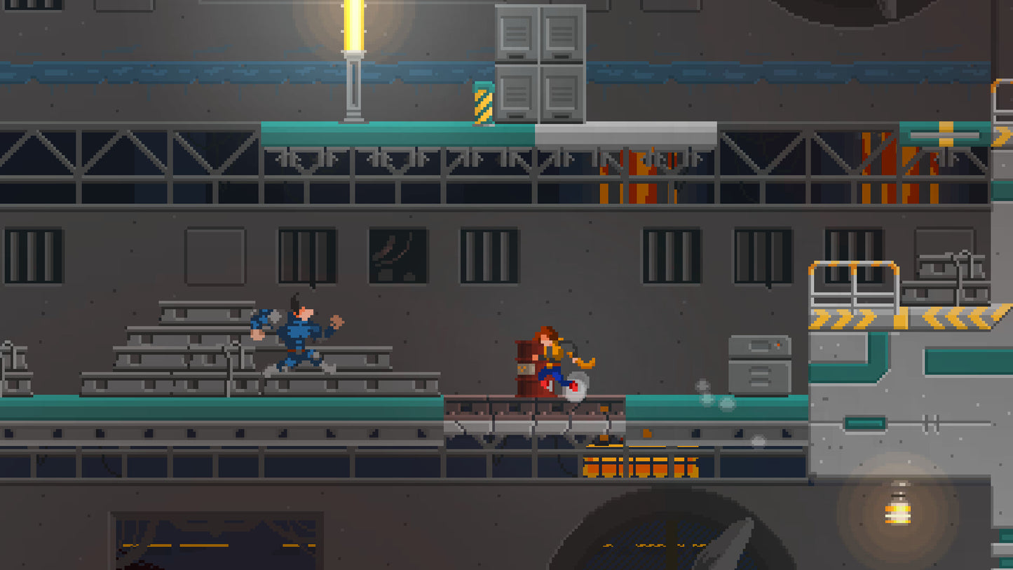 Buy RUNOUT PC Steam Key Default Title Steam key – fast digital delivery | Volt Keys
