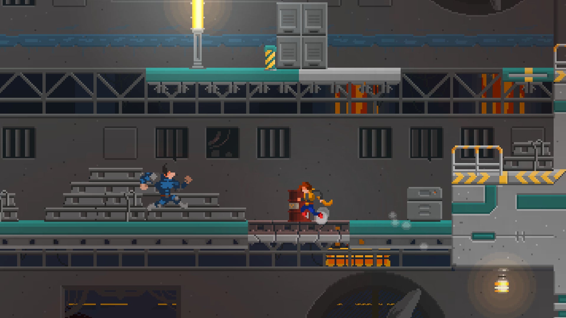 Buy RUNOUT PC Steam Key Default Title Steam key – fast digital delivery | Volt Keys