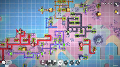 Buy Tiny Connections Steam Key Default Title Steam key – fast digital delivery | Volt Keys