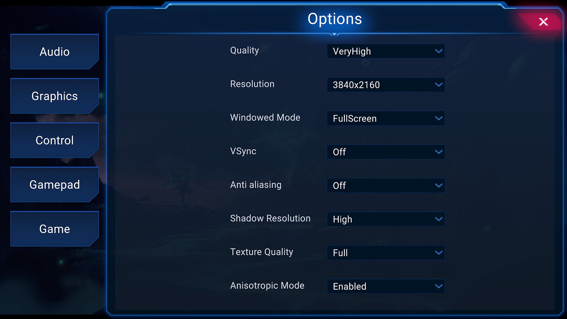 Buy Astral Guardian Steam Key Default Title Steam key – fast digital delivery | Volt Keys