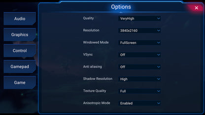 Buy Astral Guardian Steam Key Default Title Steam key – fast digital delivery | Volt Keys