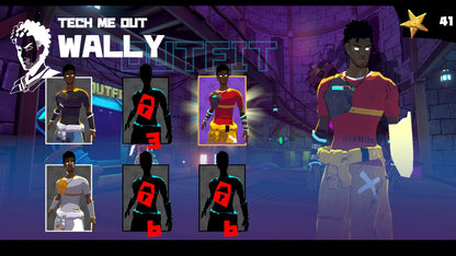 Buy Aerial_Knight's We Never Yield PC Steam Key Default Title Steam key – fast digital delivery | Volt Keys