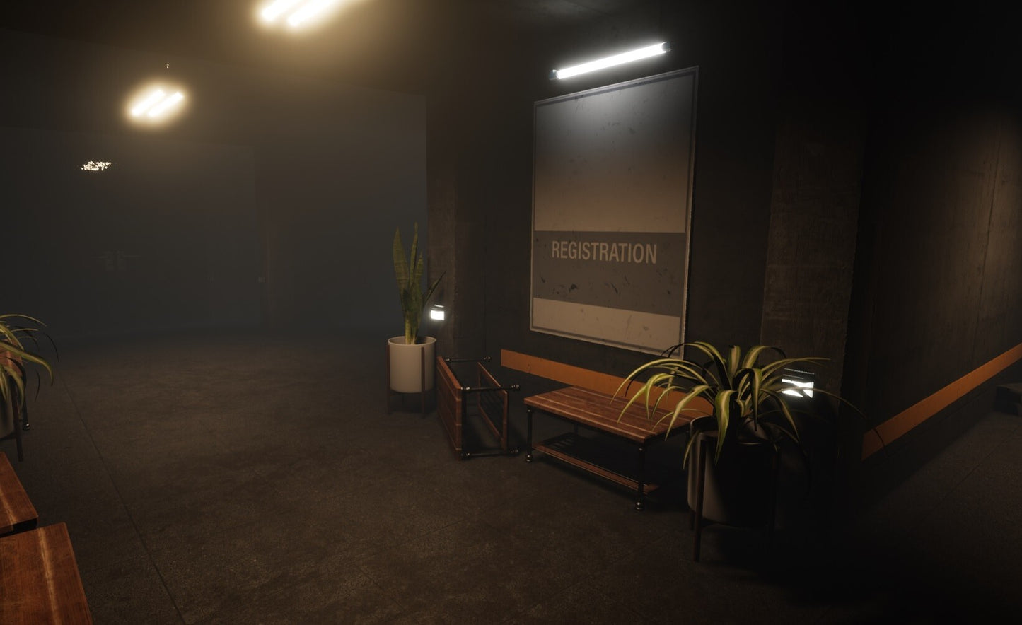 Buy OPEN DOOR Steam Key Default Title Steam key – fast digital delivery | Volt Keys