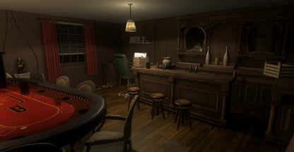 Buy The Initiate Steam Key Default Title Steam key – fast digital delivery | Volt Keys