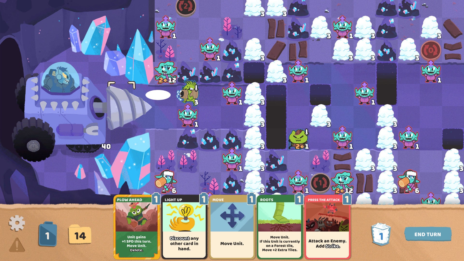 Buy Floppy Knights PC Steam Key Default Title Steam key – fast digital delivery | Volt Keys