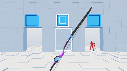 Buy Archery RED PC Steam Key Default Title Steam key – fast digital delivery | Volt Keys