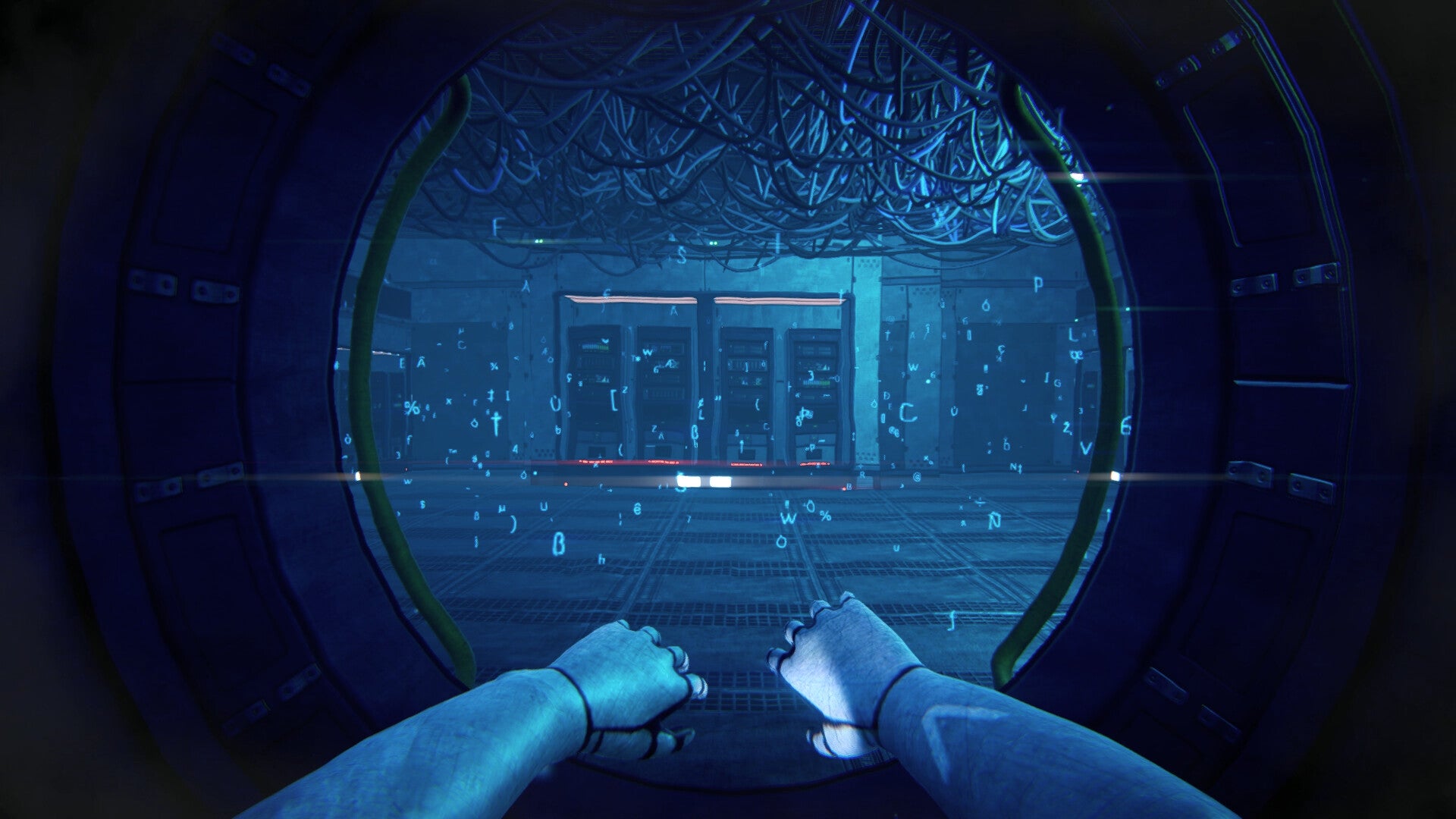 Buy Stardiver PC Steam Key Default Title Steam key – fast digital delivery | Volt Keys