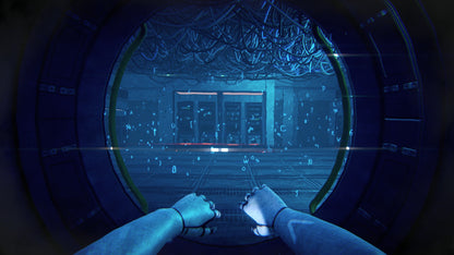 Buy Stardiver PC Steam Key Default Title Steam key – fast digital delivery | Volt Keys