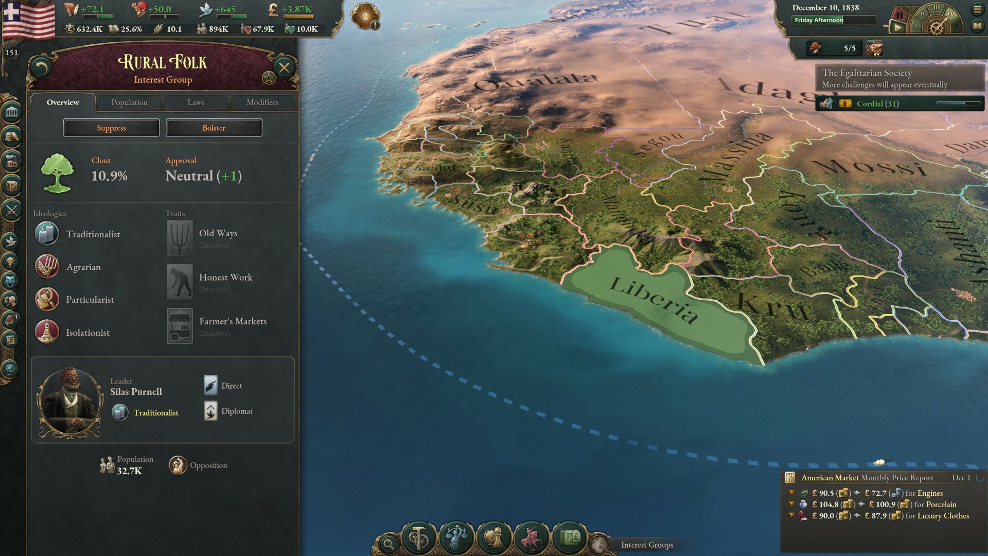 Buy Victoria 3 PC Steam Key Default Title Steam key – fast digital delivery | Volt Keys
