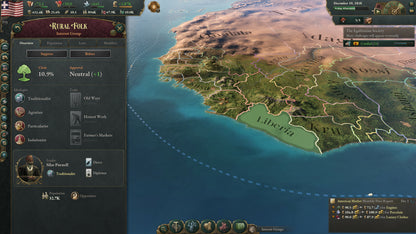 Buy Victoria 3 PC Steam Key Default Title Steam key – fast digital delivery | Volt Keys