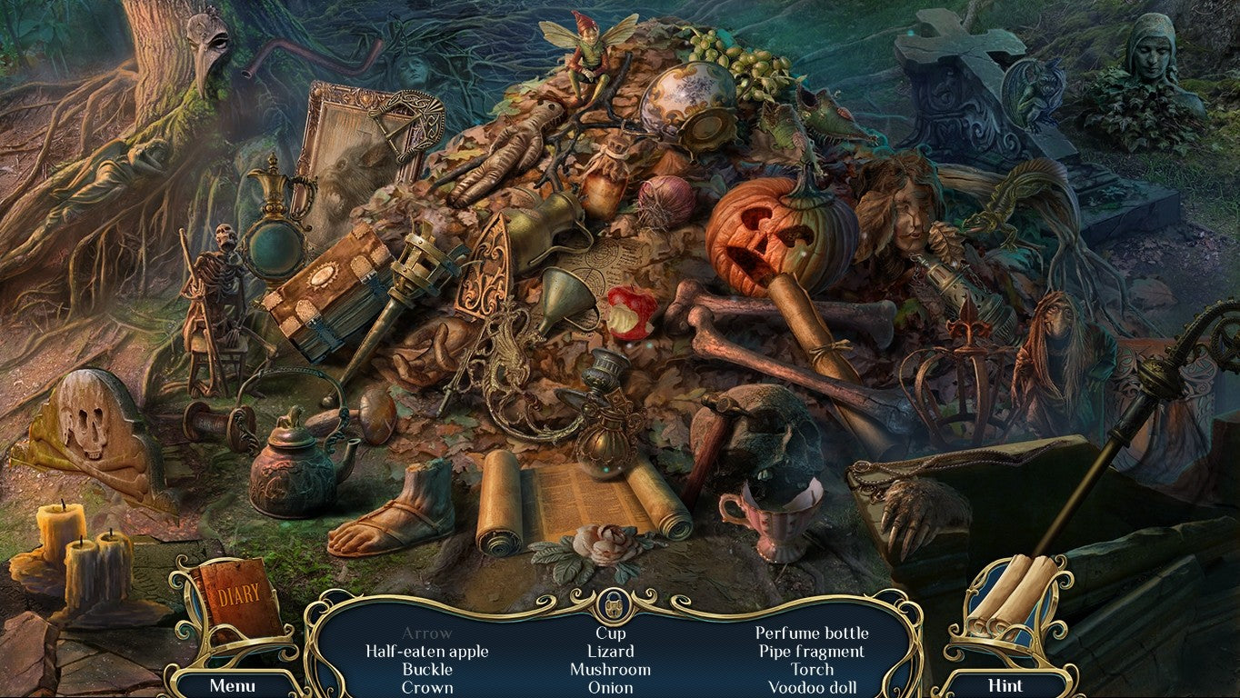 Buy Dark Chronicles: The Soul Reaver Steam Key Default Title Steam key – fast digital delivery | Volt Keys
