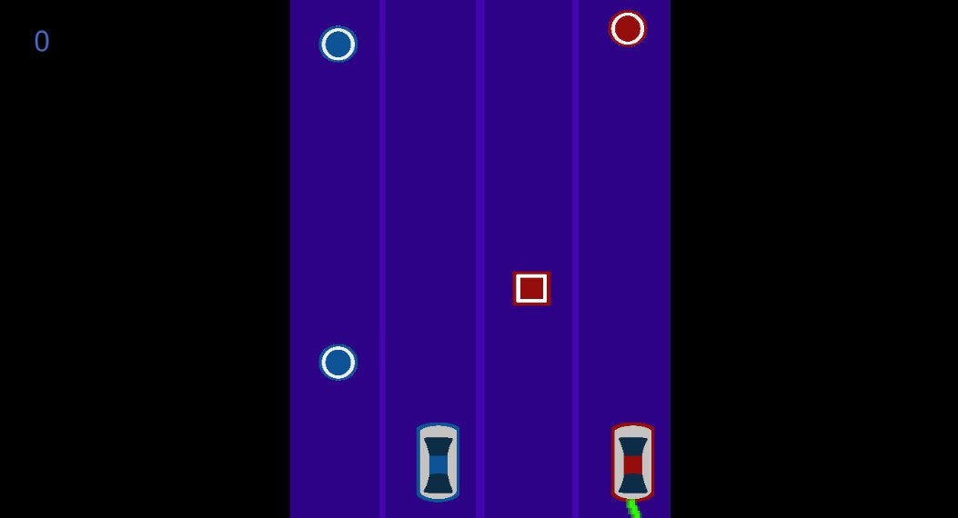 Buy Pixel Car Steam Key Default Title Steam key – fast digital delivery | Volt Keys