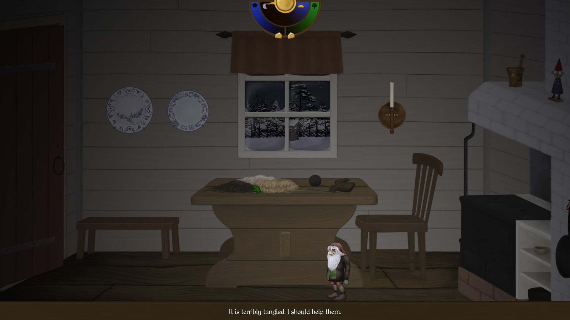 Buy Midvinter PC Steam Key Default Title Steam key – fast digital delivery | Volt Keys