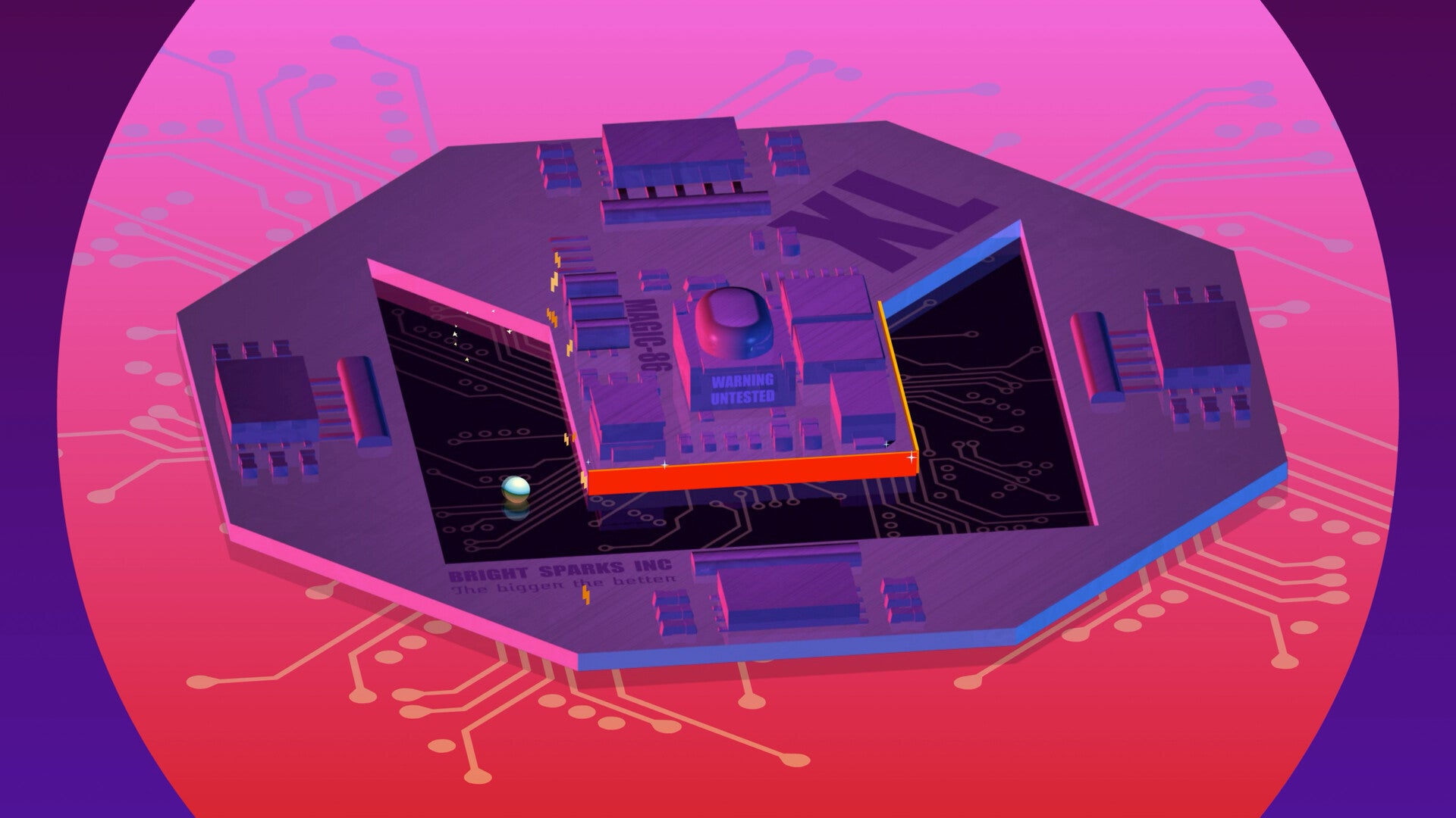 Buy Wonderputt Forever PC Steam Key Default Title Steam key – fast digital delivery | Volt Keys