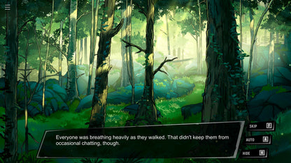 Buy Deep Under PC Steam Key Default Title Steam key – fast digital delivery | Volt Keys