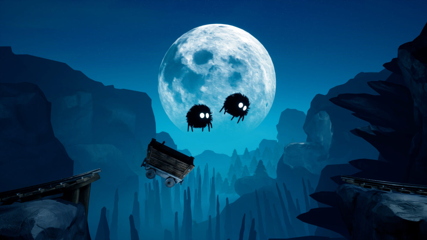 Buy Webventure Steam Key Default Title Steam key – fast digital delivery | Volt Keys
