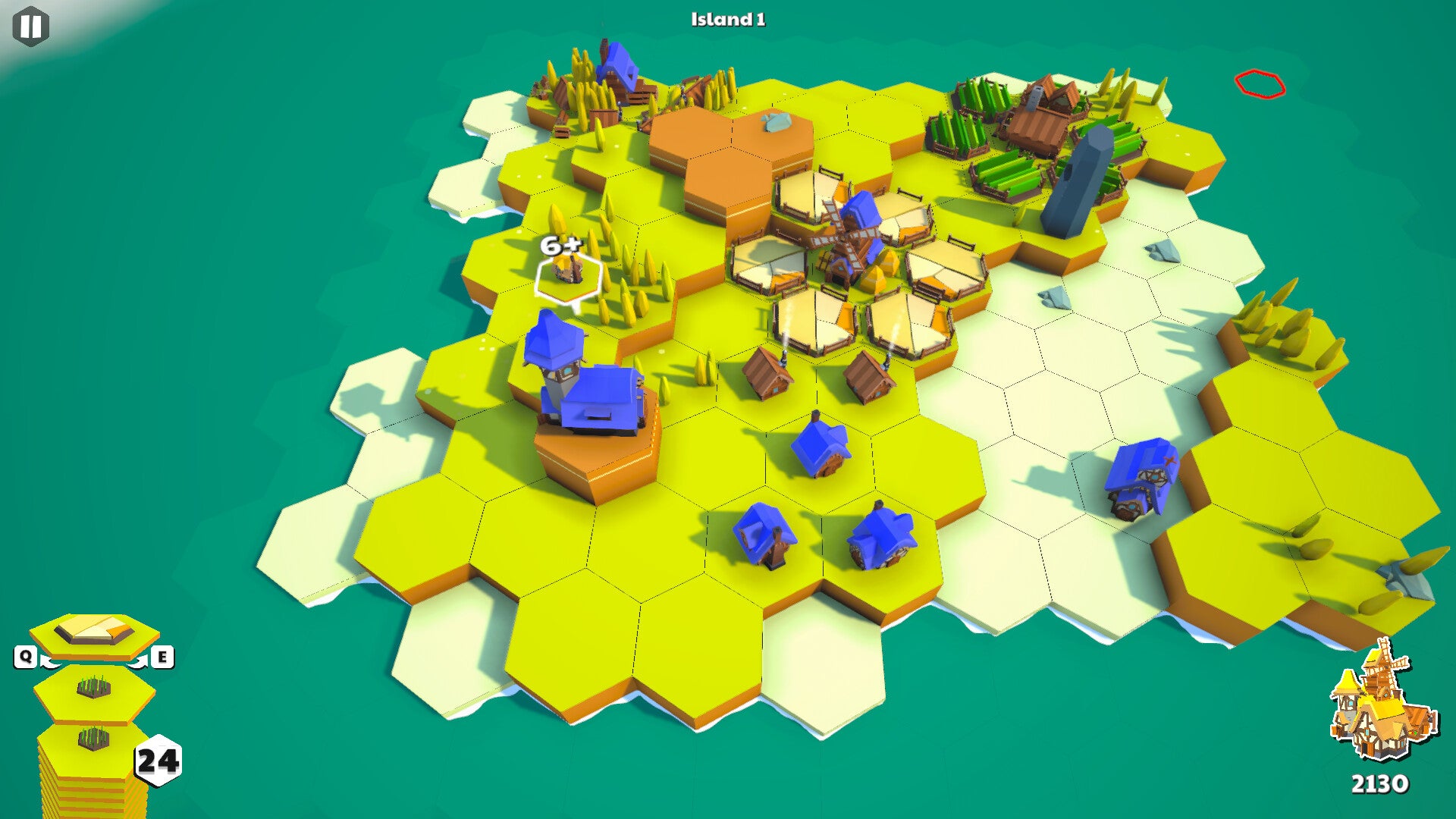 Buy Match Village PC Steam Key Default Title Steam key – fast digital delivery | Volt Keys