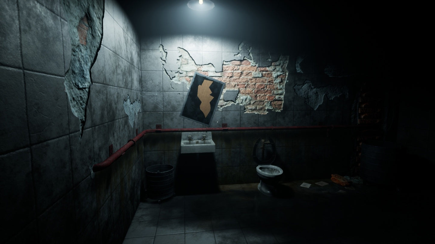 Buy Fear Background Steam Key Default Title Steam key – fast digital delivery | Volt Keys
