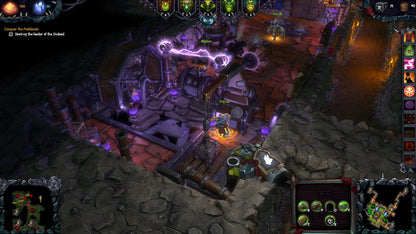 Buy Dungeons 2 Complete Edition Steam Key Default Title Steam key – fast digital delivery | Volt Keys