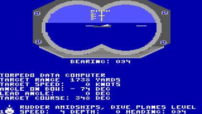 Buy Silent Service Steam Key Default Title Steam key – fast digital delivery | Volt Keys