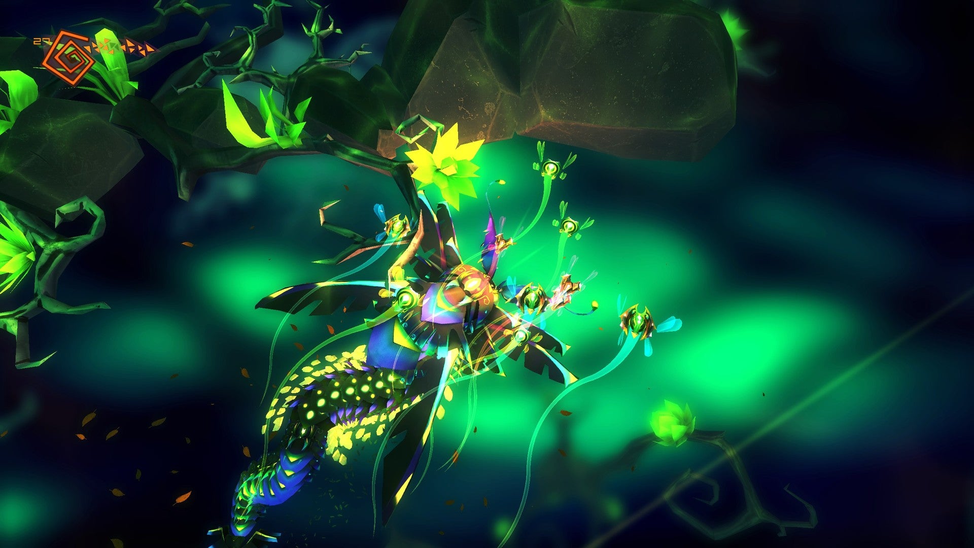 Buy Sparkle 4 Tales Steam Key Default Title Steam key – fast digital delivery | Volt Keys