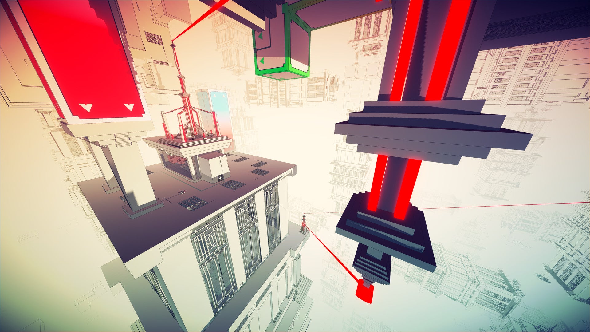 Buy Manifold Garden Steam Key Default Title Steam key – fast digital delivery | Volt Keys