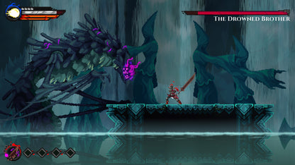 Buy The Tarnishing of Juxtia PC Steam Key Default Title Steam key – fast digital delivery | Volt Keys