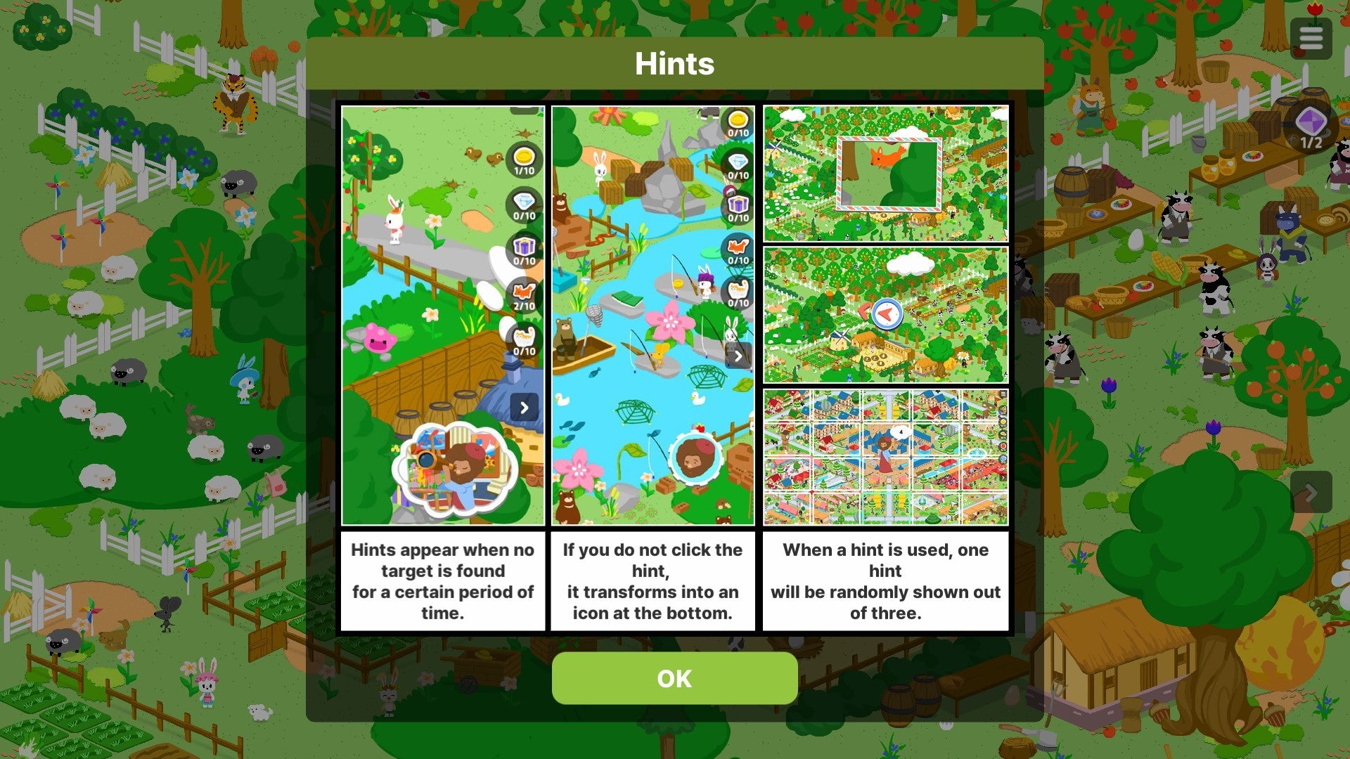 Buy Zoo Seeker Steam Key Default Title Steam key – fast digital delivery | Volt Keys