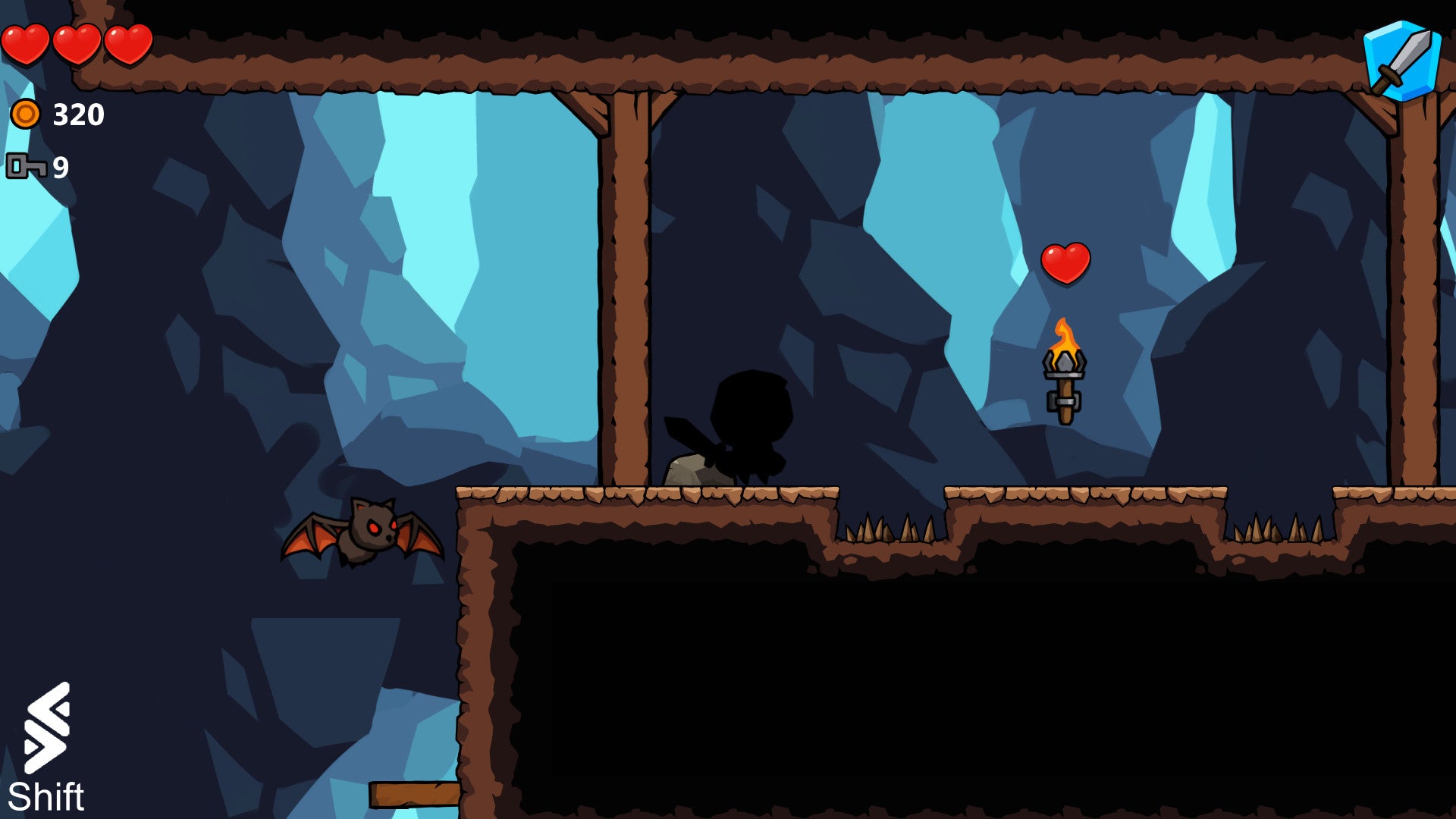 Buy Little adventure - New colors DLC Steam Key Default Title Steam key – fast digital delivery | Volt Keys