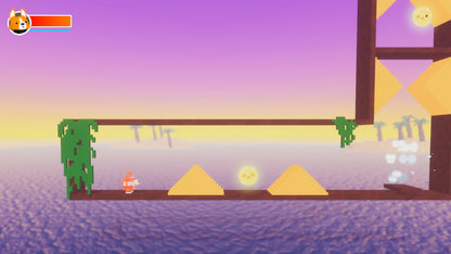 Buy Jumping Pirates Steam Key Default Title Steam key – fast digital delivery | Volt Keys