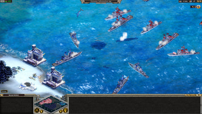 Buy Rise of Nations: Extended Edition Steam Key Default Title Steam key – fast digital delivery | Volt Keys