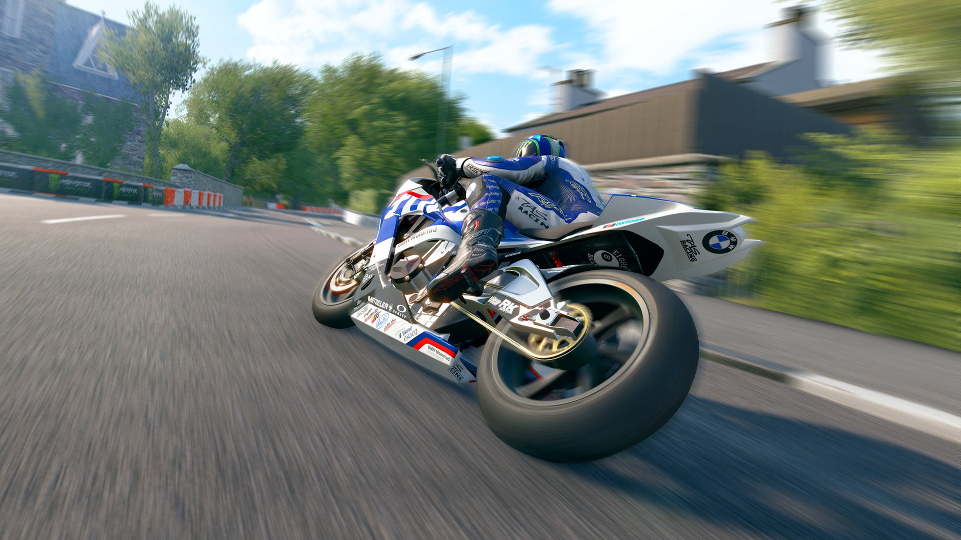 Buy TT Isle of Man PC Steam Key Default Title Steam key – fast digital delivery | Volt Keys