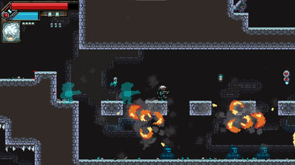 Buy Narvas Steam Key Default Title Steam key – fast digital delivery | Volt Keys